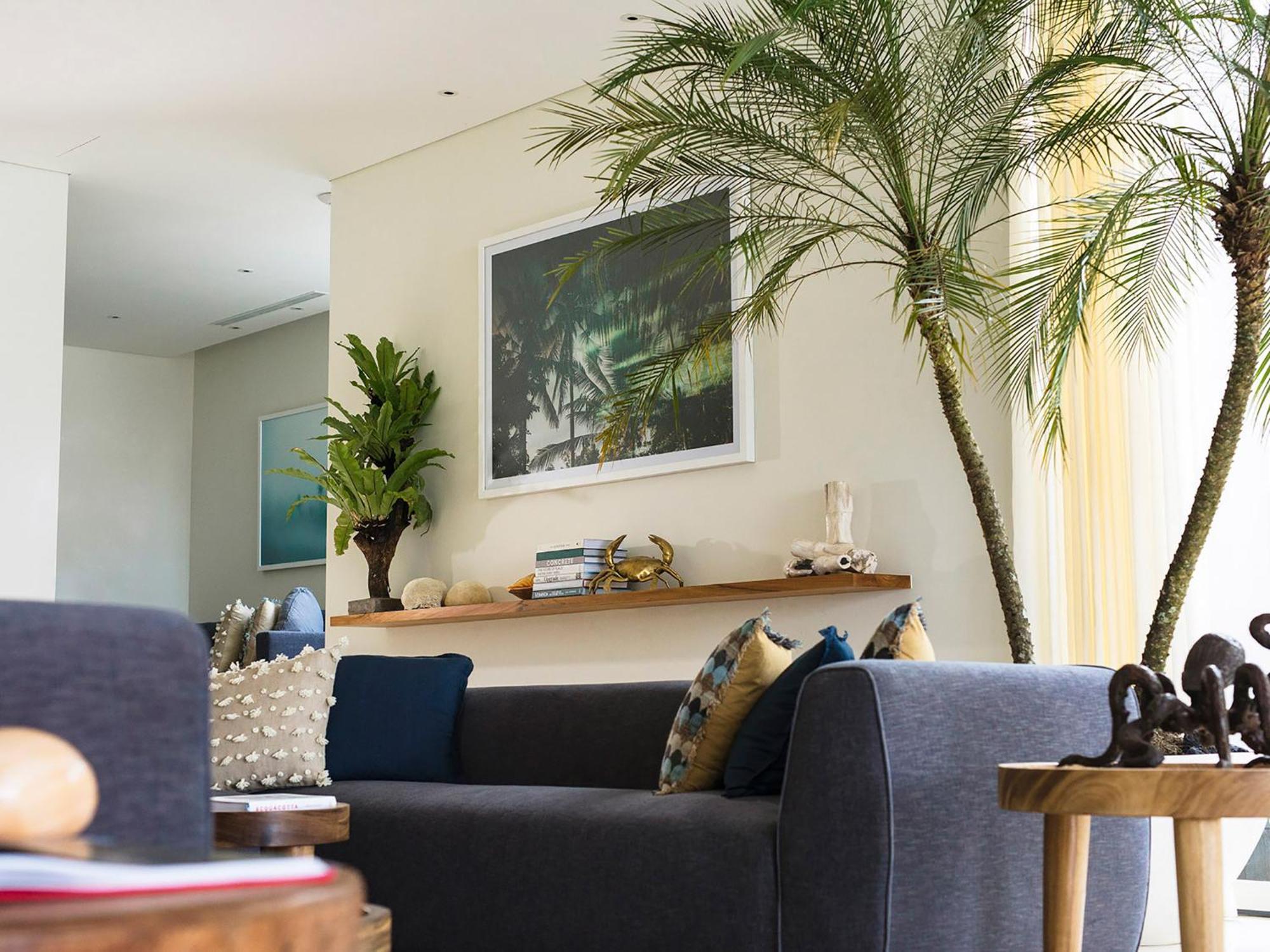 סמיניאק Noku Beach House By Elite Havens מראה חיצוני תמונה