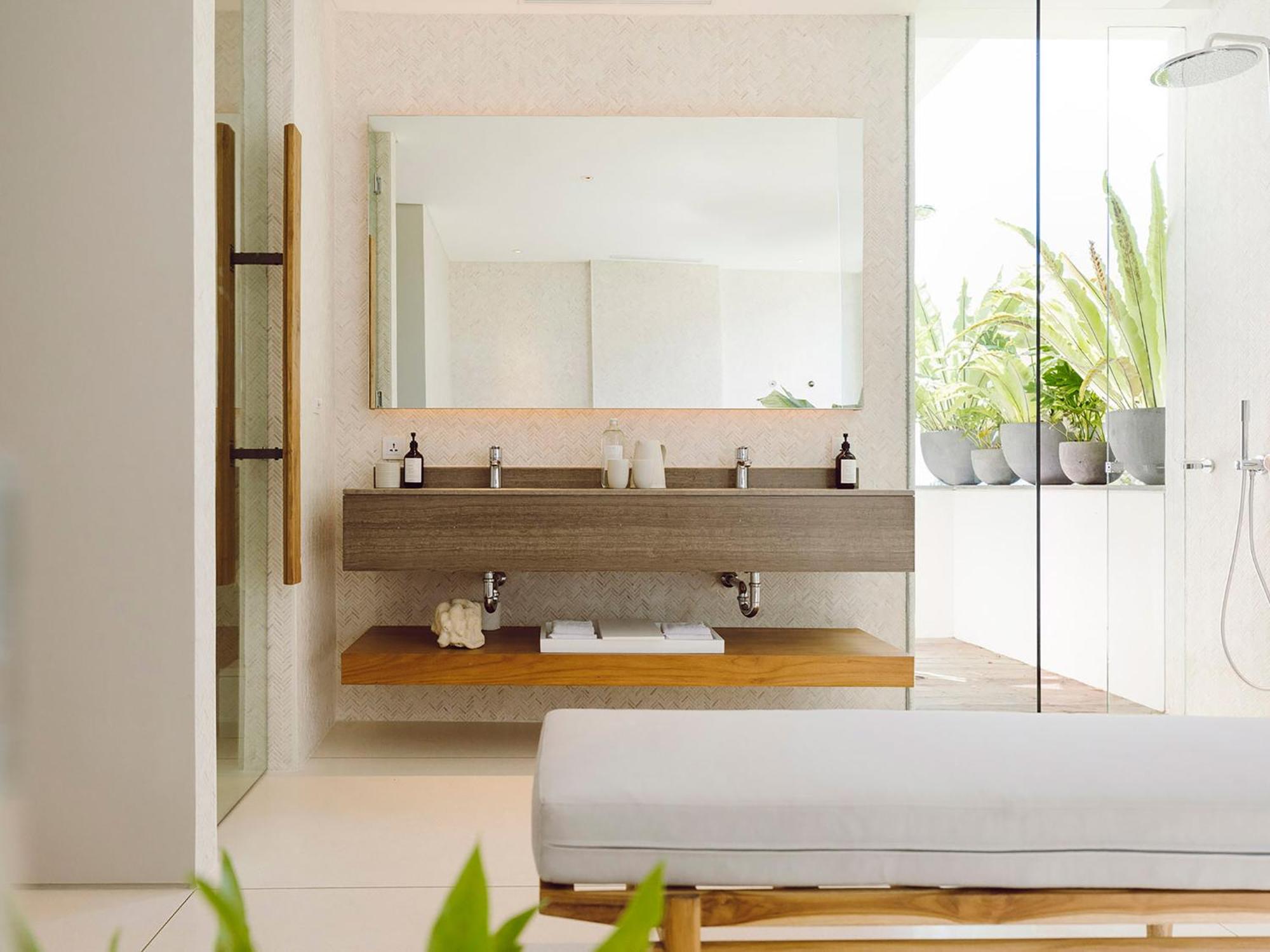 סמיניאק Noku Beach House By Elite Havens מראה חיצוני תמונה