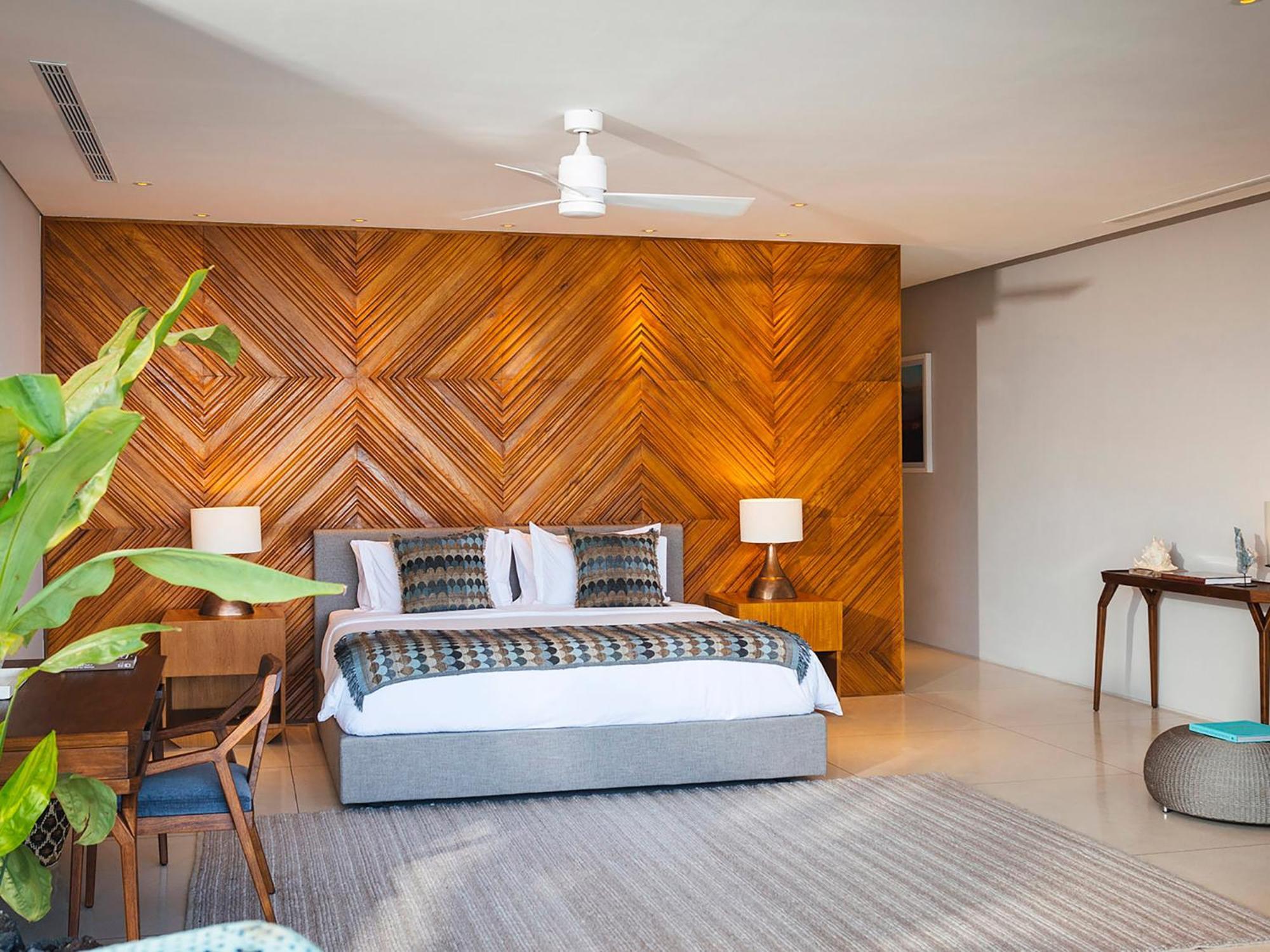 סמיניאק Noku Beach House By Elite Havens מראה חיצוני תמונה
