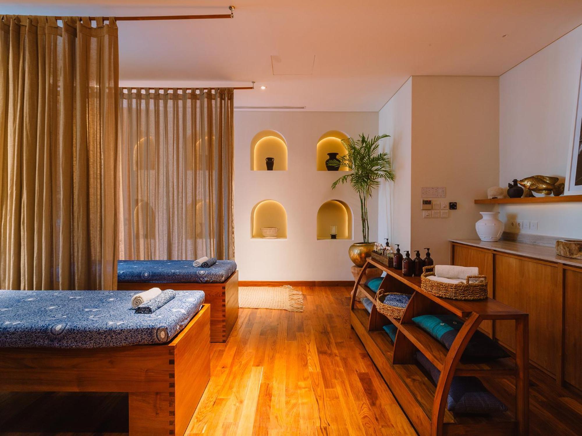 סמיניאק Noku Beach House By Elite Havens מראה חיצוני תמונה