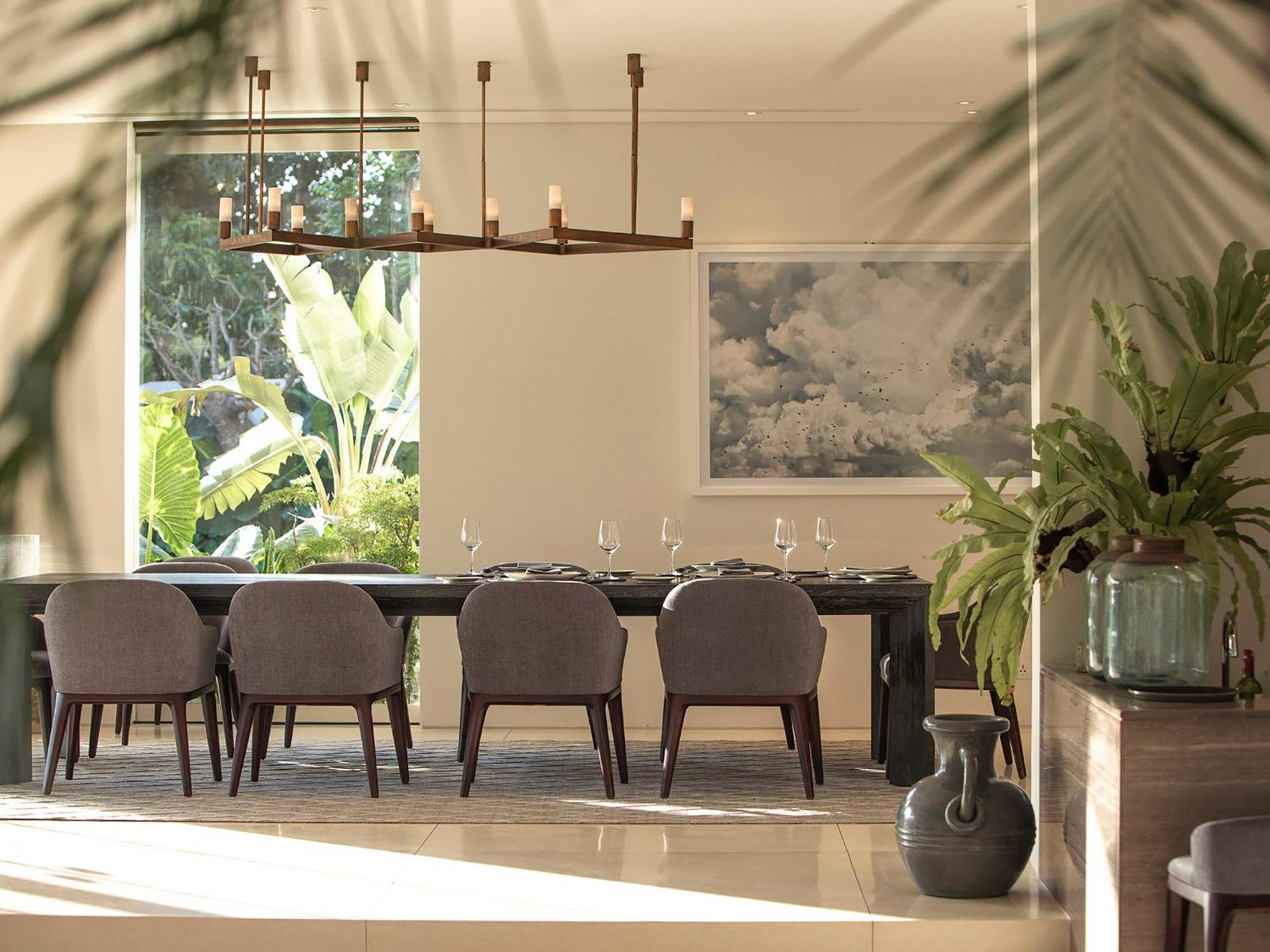 סמיניאק Noku Beach House By Elite Havens מראה חיצוני תמונה