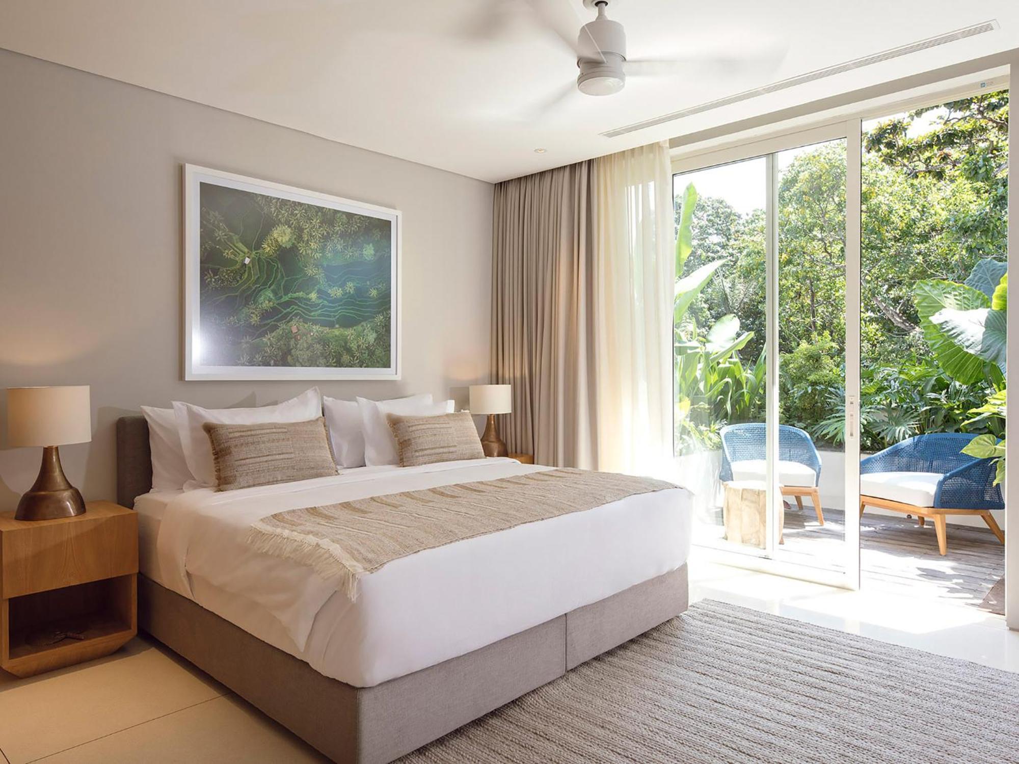 סמיניאק Noku Beach House By Elite Havens מראה חיצוני תמונה