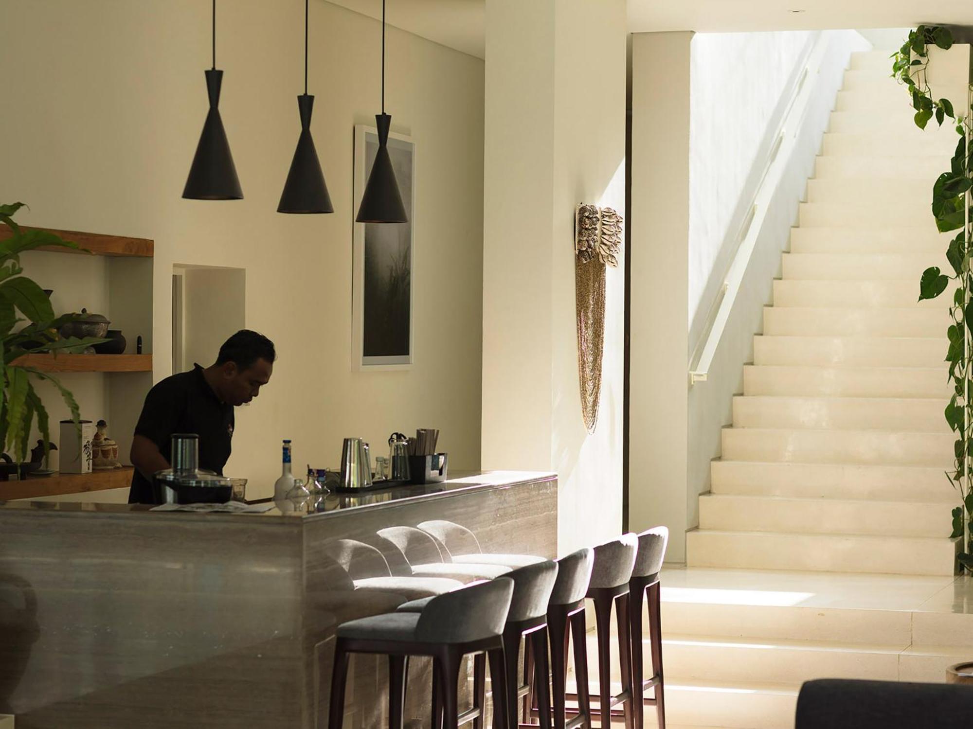 סמיניאק Noku Beach House By Elite Havens מראה חיצוני תמונה